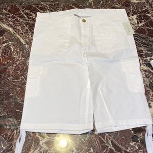 Shorts for men